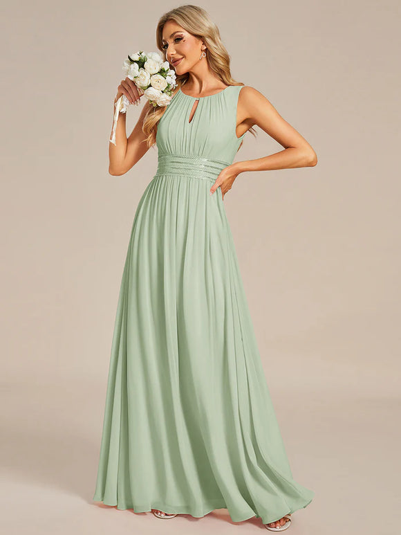 Bridesmaid Dress | Formal Dresses Australia | Formal Dresses Brisbane | Bridesmaid Dresses Australia | Bridesmaid Dresses Brisbane | Tea Length Formal Dress | Mother of the Bride | Mother of the Groom