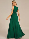 Bridesmaid Dress | Formal Dresses Australia | Formal Dresses Brisbane | Bridesmaid Dresses Australia | Bridesmaid Dresses Brisbane | Tea Length Formal Dress | Mother of the Bride | Mother of the Groom