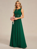 Bridesmaid Dress | Formal Dresses Australia | Formal Dresses Brisbane | Bridesmaid Dresses Australia | Bridesmaid Dresses Brisbane | Tea Length Formal Dress | Mother of the Bride | Mother of the Groom