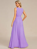 Bridesmaid Dress | Formal Dresses Australia | Formal Dresses Brisbane | Bridesmaid Dresses Australia | Bridesmaid Dresses Brisbane | Tea Length Formal Dress | Mother of the Bride | Mother of the Groom