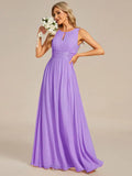 Bridesmaid Dress | Formal Dresses Australia | Formal Dresses Brisbane | Bridesmaid Dresses Australia | Bridesmaid Dresses Brisbane | Tea Length Formal Dress | Mother of the Bride | Mother of the Groom