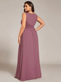 Bridesmaid Dress | Formal Dresses Australia | Formal Dresses Brisbane | Bridesmaid Dresses Australia | Bridesmaid Dresses Brisbane | Tea Length Formal Dress | Mother of the Bride | Mother of the Groom