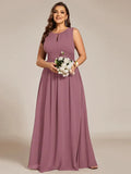 Bridesmaid Dress | Formal Dresses Australia | Formal Dresses Brisbane | Bridesmaid Dresses Australia | Bridesmaid Dresses Brisbane | Tea Length Formal Dress | Mother of the Bride | Mother of the Groom