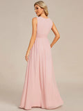 Bridesmaid Dress | Formal Dresses Australia | Formal Dresses Brisbane | Bridesmaid Dresses Australia | Bridesmaid Dresses Brisbane | Tea Length Formal Dress | Mother of the Bride | Mother of the Groom