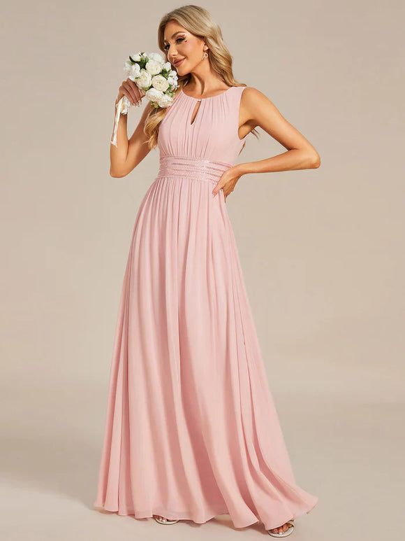 Bridesmaid Dress | Formal Dresses Australia | Formal Dresses Brisbane | Bridesmaid Dresses Australia | Bridesmaid Dresses Brisbane | Tea Length Formal Dress | Mother of the Bride | Mother of the Groom