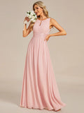 Bridesmaid Dress | Formal Dresses Australia | Formal Dresses Brisbane | Bridesmaid Dresses Australia | Bridesmaid Dresses Brisbane | Tea Length Formal Dress | Mother of the Bride | Mother of the Groom