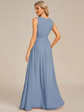 Bridesmaid Dress | Formal Dresses Australia | Formal Dresses Brisbane | Bridesmaid Dresses Australia | Bridesmaid Dresses Brisbane | Tea Length Formal Dress | Mother of the Bride | Mother of the Groom