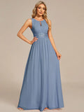 Bridesmaid Dress | Formal Dresses Australia | Formal Dresses Brisbane | Bridesmaid Dresses Australia | Bridesmaid Dresses Brisbane | Tea Length Formal Dress | Mother of the Bride | Mother of the Groom