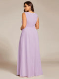 Bridesmaid Dress | Formal Dresses Australia | Formal Dresses Brisbane | Bridesmaid Dresses Australia | Bridesmaid Dresses Brisbane | Tea Length Formal Dress | Mother of the Bride | Mother of the Groom