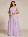 Bridesmaid Dress | Formal Dresses Australia | Formal Dresses Brisbane | Bridesmaid Dresses Australia | Bridesmaid Dresses Brisbane | Tea Length Formal Dress | Mother of the Bride | Mother of the Groom