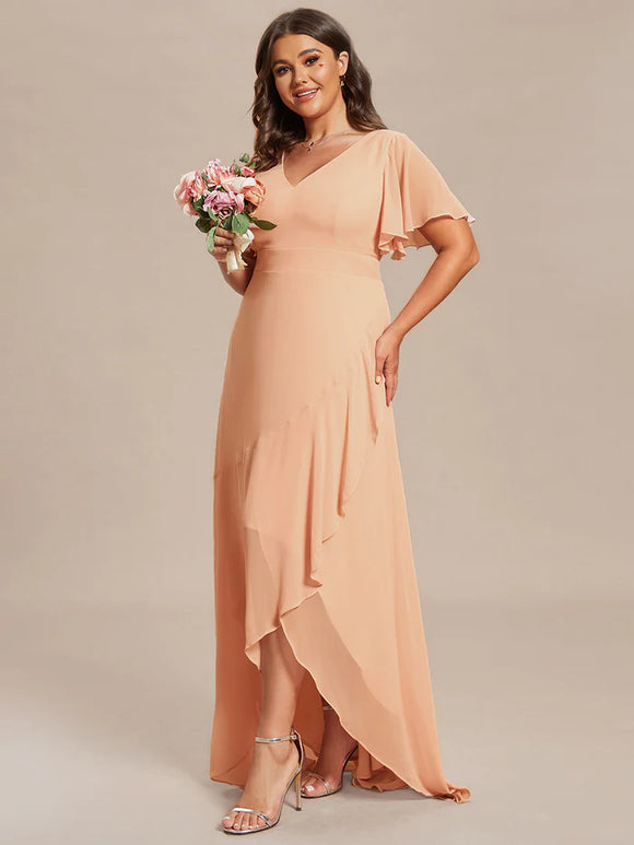 Bridesmaid Dress | Formal Dresses Australia | Formal Dresses Brisbane | Bridesmaid Dresses Australia | Bridesmaid Dresses Brisbane
