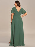 Bridesmaid Dress | Formal Dresses Australia | Formal Dresses Brisbane | Bridesmaid Dresses Australia | Bridesmaid Dresses Brisbane