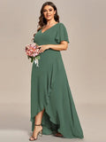 Bridesmaid Dress | Formal Dresses Australia | Formal Dresses Brisbane | Bridesmaid Dresses Australia | Bridesmaid Dresses Brisbane