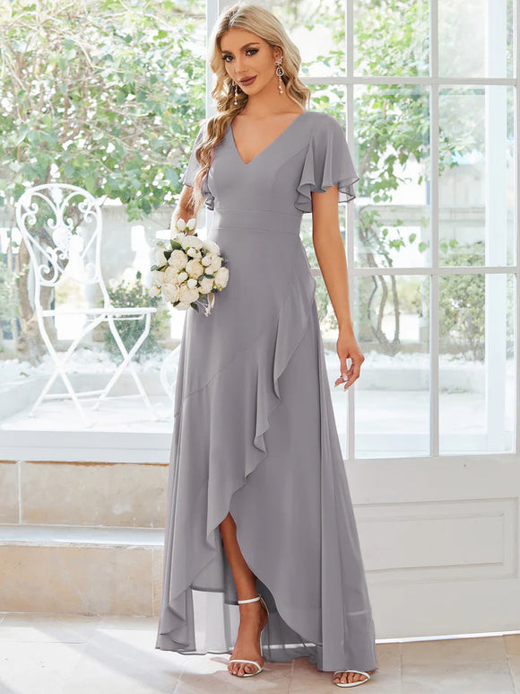 Bridesmaid Dress | Formal Dresses Australia | Formal Dresses Brisbane | Bridesmaid Dresses Australia | Bridesmaid Dresses Brisbane