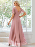 Bridesmaid Dress | Formal Dresses Australia | Formal Dresses Brisbane | Bridesmaid Dresses Australia | Bridesmaid Dresses Brisbane