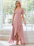 Bridesmaid Dress | Formal Dresses Australia | Formal Dresses Brisbane | Bridesmaid Dresses Australia | Bridesmaid Dresses Brisbane