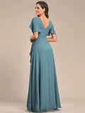 Bridesmaid Dress | Formal Dresses Australia | Formal Dresses Brisbane | Bridesmaid Dresses Australia | Bridesmaid Dresses Brisbane