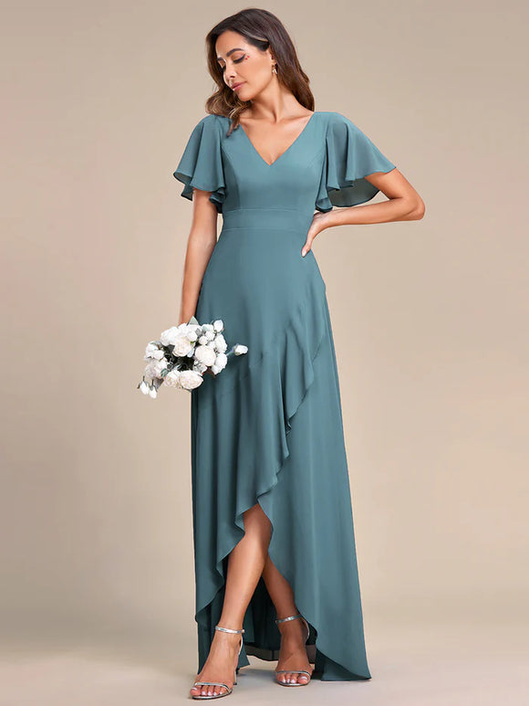 Bridesmaid Dress | Formal Dresses Australia | Formal Dresses Brisbane | Bridesmaid Dresses Australia | Bridesmaid Dresses Brisbane