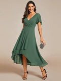 Bridesmaid Dress | Formal Dresses Australia | Formal Dresses Brisbane | Bridesmaid Dresses Australia | Bridesmaid Dresses Brisbane | Tea Length Dress | Cocktail Dress