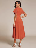 Bridesmaid Dress | Formal Dresses Australia | Formal Dresses Brisbane | Bridesmaid Dresses Australia | Bridesmaid Dresses Brisbane | Tea Length Formal Dress | Mother of the Bride | Mother of the Groom | Tea Length Dress | Tea Length Formal Dress | Ankle Length Dress | Ankle Length Formal Dress