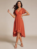 Bridesmaid Dress | Formal Dresses Australia | Formal Dresses Brisbane | Bridesmaid Dresses Australia | Bridesmaid Dresses Brisbane | Tea Length Formal Dress | Mother of the Bride | Mother of the Groom | Tea Length Dress | Tea Length Formal Dress | Ankle Length Dress | Ankle Length Formal Dress