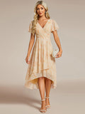 Bridesmaid Dress | Formal Dresses Australia | Formal Dresses Brisbane | Bridesmaid Dresses Australia | Bridesmaid Dresses Brisbane | Tea Length Formal Dress | Mother of the Bride | Mother of the Groom