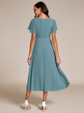 Bridesmaid Dress | Formal Dresses Australia | Formal Dresses Brisbane | Bridesmaid Dresses Australia | Bridesmaid Dresses Brisbane | Tea Length Formal Dress | Mother of the Bride | Mother of the Groom | Tea Length Dress | Tea Length Formal Dress | Ankle Length Dress | Ankle Length Formal Dress