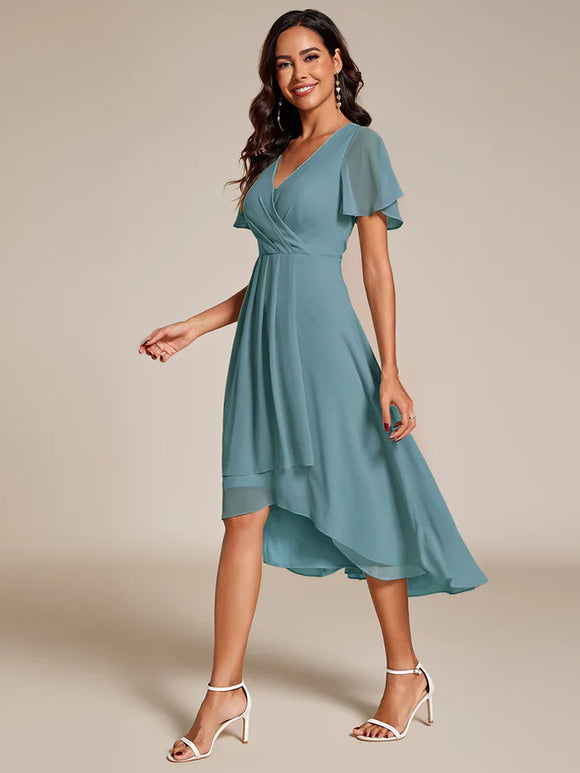 Bridesmaid Dress | Formal Dresses Australia | Formal Dresses Brisbane | Bridesmaid Dresses Australia | Bridesmaid Dresses Brisbane | Tea Length Formal Dress | Mother of the Bride | Mother of the Groom | Tea Length Dress | Tea Length Formal Dress | Ankle Length Dress | Ankle Length Formal Dress