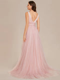 Bridesmaid Dress | Formal Dresses Australia | Formal Dresses Brisbane | Bridesmaid Dresses Australia | Bridesmaid Dresses Brisbane | Wedding Dress | Simple Wedding Dress | Budget Wedding Dress