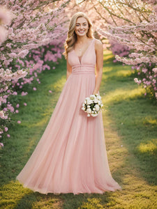 Bridesmaid Dress | Formal Dresses Australia | Formal Dresses Brisbane | Bridesmaid Dresses Australia | Bridesmaid Dresses Brisbane | Wedding Dress | Simple Wedding Dress | Budget Wedding Dress