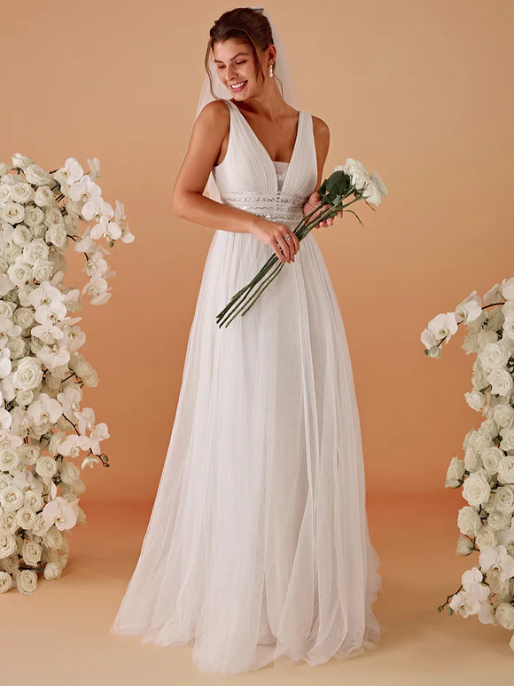 Bridesmaid Dress | Formal Dresses Australia | Formal Dresses Brisbane | Bridesmaid Dresses Australia | Bridesmaid Dresses Brisbane | Wedding Dress | Simple Wedding Dress | Budget Wedding Dress