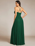 Bridesmaid Dress | Formal Dresses Australia | Formal Dresses Brisbane | Bridesmaid Dresses Australia | Bridesmaid Dresses Brisbane