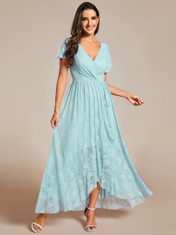 Bridesmaid Dress | Formal Dresses Australia | Formal Dresses Brisbane | Bridesmaid Dresses Australia | Bridesmaid Dresses Brisbane