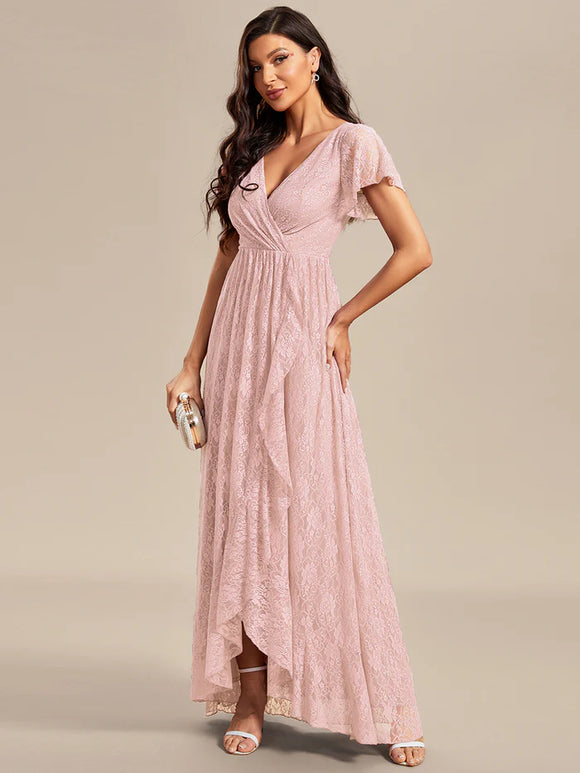 Bridesmaid Dress | Formal Dresses Australia | Formal Dresses Brisbane | Bridesmaid Dresses Australia | Bridesmaid Dresses Brisbane