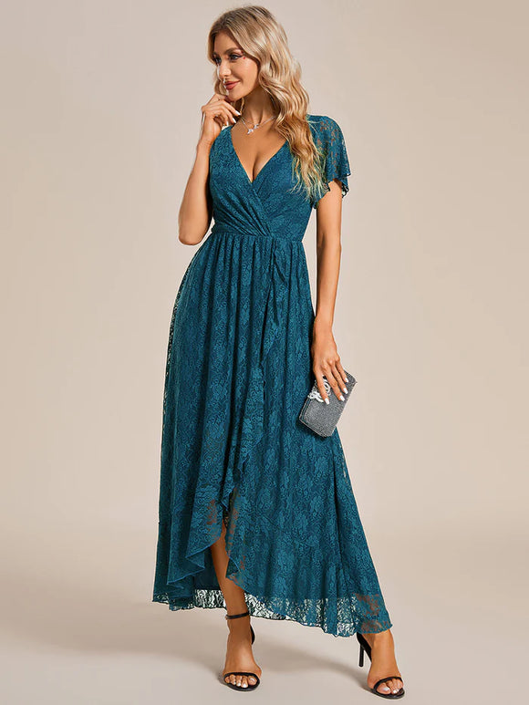 Bridesmaid Dress | Formal Dresses Australia | Formal Dresses Brisbane | Bridesmaid Dresses Australia | Bridesmaid Dresses Brisbane