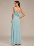 Bridesmaid Dress | Formal Dresses Australia | Formal Dresses Brisbane | Bridesmaid Dresses Australia | Bridesmaid Dresses Brisbane
