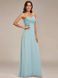 Bridesmaid Dress | Formal Dresses Australia | Formal Dresses Brisbane | Bridesmaid Dresses Australia | Bridesmaid Dresses Brisbane