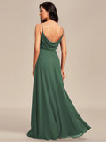 Bridesmaid Dress | Formal Dresses Australia | Formal Dresses Brisbane | Bridesmaid Dresses Australia | Bridesmaid Dresses Brisbane | Tea Length Formal Dress | Mother of the Bride | Mother of the Groom