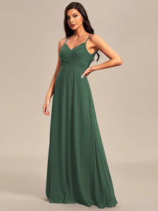 Bridesmaid Dress | Formal Dresses Australia | Formal Dresses Brisbane | Bridesmaid Dresses Australia | Bridesmaid Dresses Brisbane | Tea Length Formal Dress | Mother of the Bride | Mother of the Groom