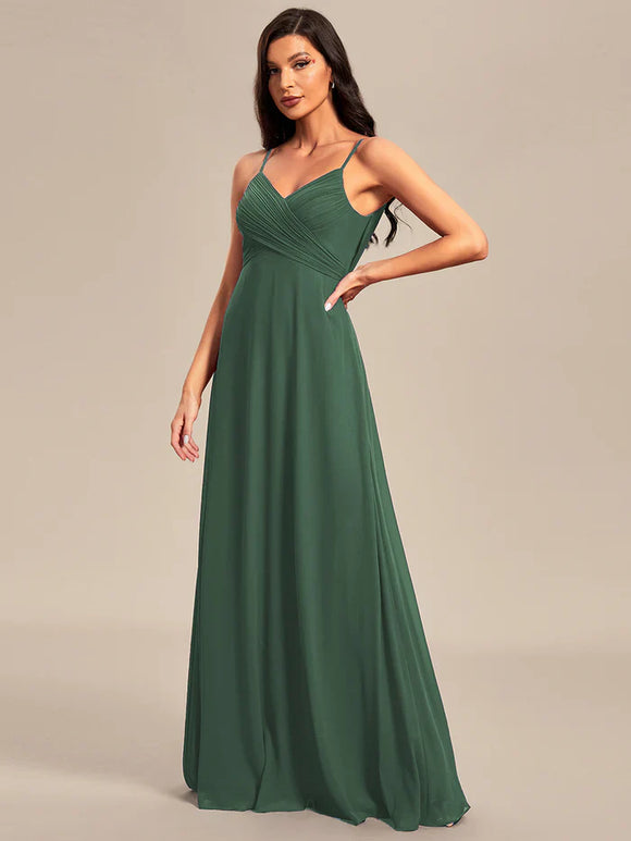 Bridesmaid Dress | Formal Dresses Australia | Formal Dresses Brisbane | Bridesmaid Dresses Australia | Bridesmaid Dresses Brisbane | Tea Length Formal Dress | Mother of the Bride | Mother of the Groom