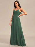 Bridesmaid Dress | Formal Dresses Australia | Formal Dresses Brisbane | Bridesmaid Dresses Australia | Bridesmaid Dresses Brisbane | Tea Length Formal Dress | Mother of the Bride | Mother of the Groom