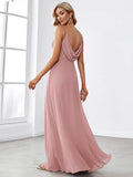 Bridesmaid Dress | Formal Dresses Australia | Formal Dresses Brisbane | Bridesmaid Dresses Australia | Bridesmaid Dresses Brisbane | Tea Length Formal Dress | Mother of the Bride | Mother of the Groom
