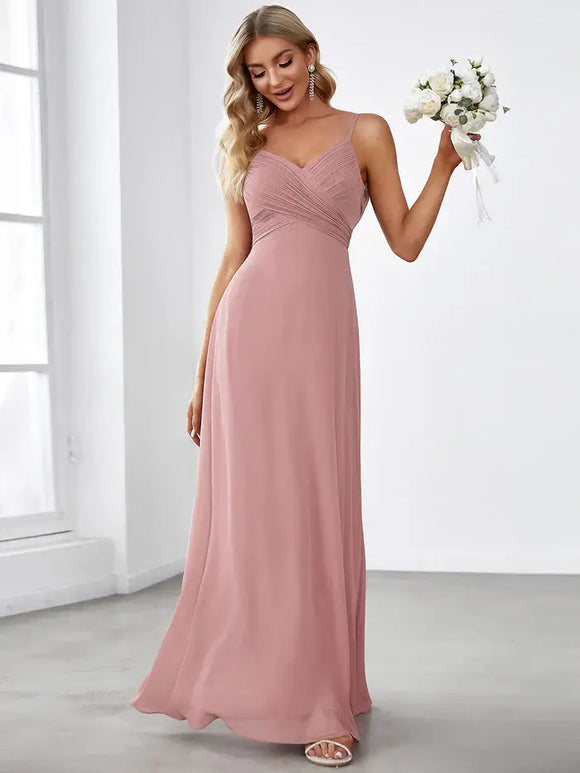 Formal Dress | Bridesmaid Dress | FM Formal Wear Formal Dress | Bridesmaid Dress | FM Formal Wear