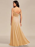 Bridesmaid Dress | Formal Dresses Australia | Formal Dresses Brisbane | Bridesmaid Dresses Australia | Bridesmaid Dresses Brisbane | Tea Length Formal Dress | Mother of the Bride | Mother of the Groom