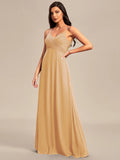 Bridesmaid Dress | Formal Dresses Australia | Formal Dresses Brisbane | Bridesmaid Dresses Australia | Bridesmaid Dresses Brisbane | Tea Length Formal Dress | Mother of the Bride | Mother of the Groom