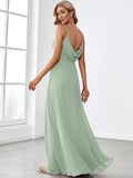 Bridesmaid Dress | Formal Dresses Australia | Formal Dresses Brisbane | Bridesmaid Dresses Australia | Bridesmaid Dresses Brisbane | Tea Length Formal Dress | Mother of the Bride | Mother of the Groom