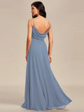 Bridesmaid Dress | Formal Dresses Australia | Formal Dresses Brisbane | Bridesmaid Dresses Australia | Bridesmaid Dresses Brisbane