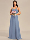 Bridesmaid Dress | Formal Dresses Australia | Formal Dresses Brisbane | Bridesmaid Dresses Australia | Bridesmaid Dresses Brisbane