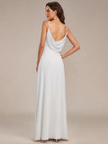 Bridesmaid Dress | Formal Dresses Australia | Formal Dresses Brisbane | Bridesmaid Dresses Australia | Bridesmaid Dresses Brisbane