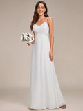 Bridesmaid Dress | Formal Dresses Australia | Formal Dresses Brisbane | Bridesmaid Dresses Australia | Bridesmaid Dresses Brisbane